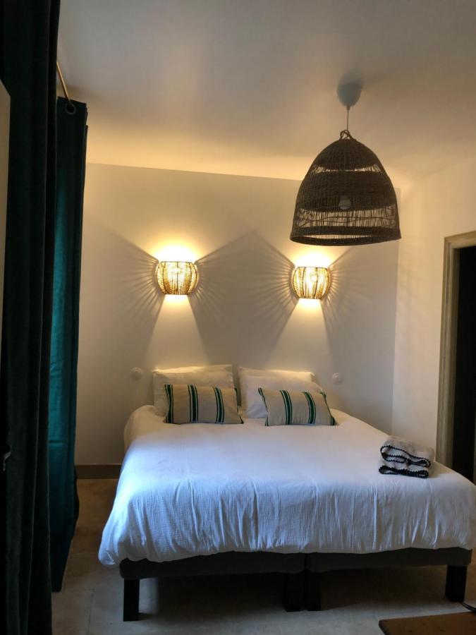 Manoir De Clermont *